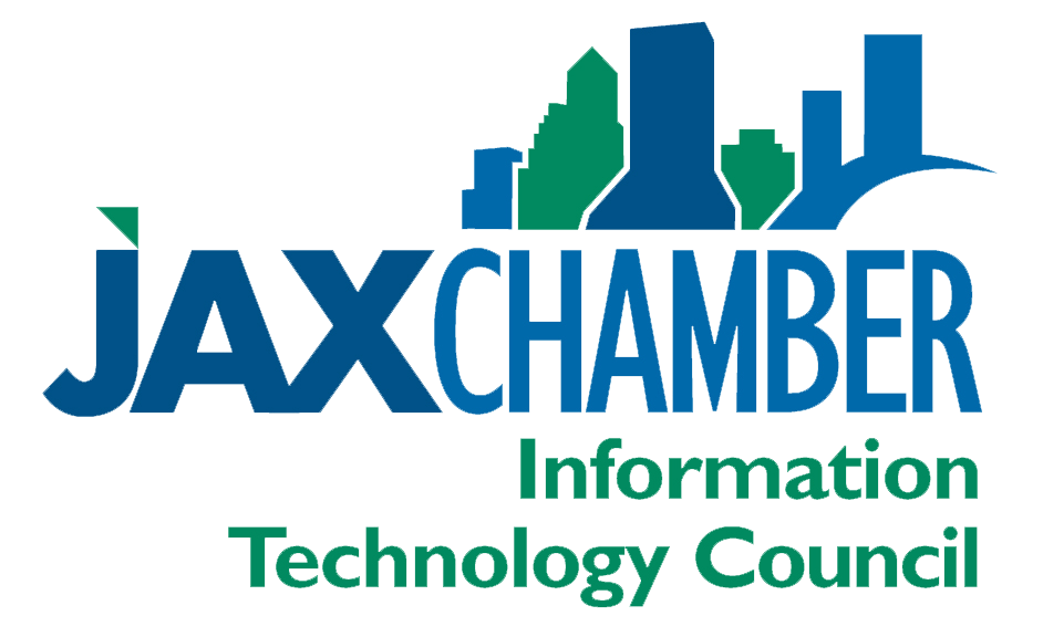 Jacksonville Information Technology Council