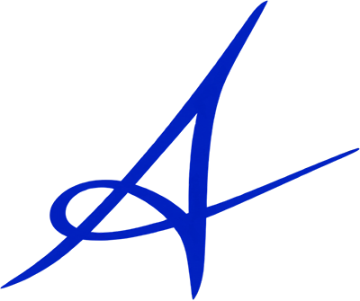 Ambiorix