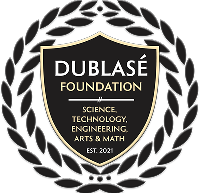 The DuBlas&eacute; Foundation