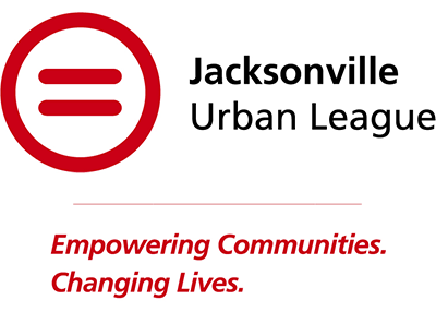 Jacksonville Urban League