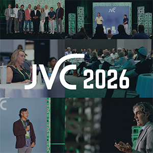 Jacksonville Venture Competition