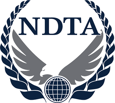 NDTA JAX