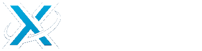 Xpert WorX