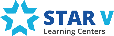 Star V Learning Centers